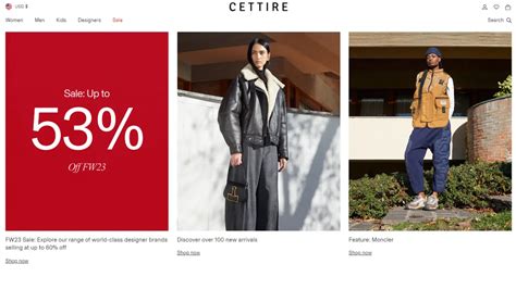 celine return in store|cettire return policy.